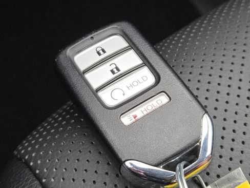 Used 2023 Honda Ridgeline RTL-E image 37