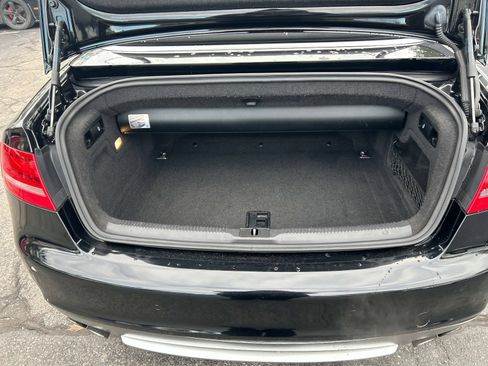 Used 2011 Audi S5 Premium Plus image 12