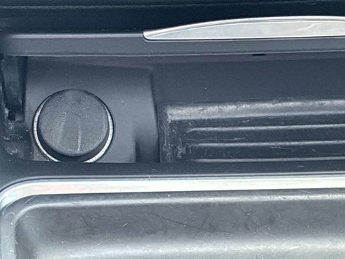 Used 2013 BMW 328i Sedan RWD image 31