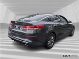 Certified 2020 Kia Optima LX image 6