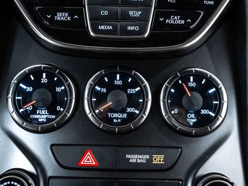 Used 2015 Hyundai Genesis 3.8 image 30