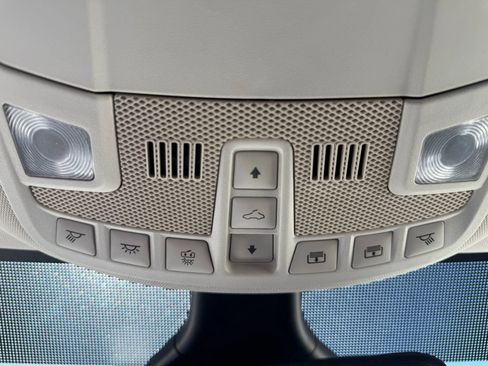 Used 2019 Ford Edge Titanium w/ Equipment Group 301A image 14