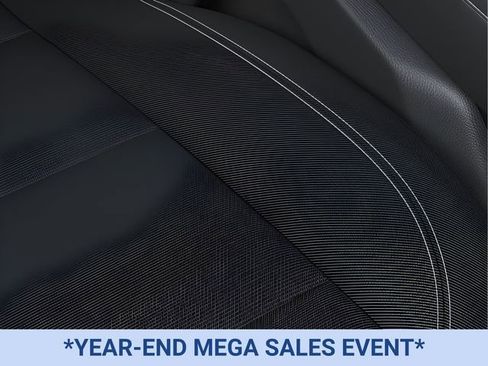 New 2026 Chevrolet Traverse LT w/ Sun and Wheel Package image 21