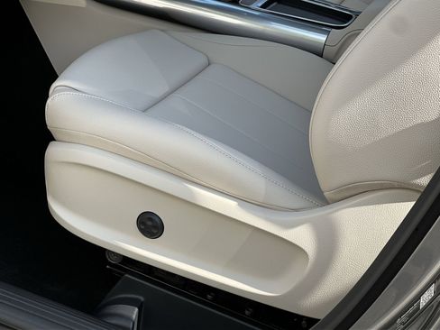 Certified 2026 Mercedes-Benz GLA 250 GLA 250 image 12