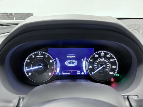 Used 2021 Acura RDX AWD w/ Technology Package image 20