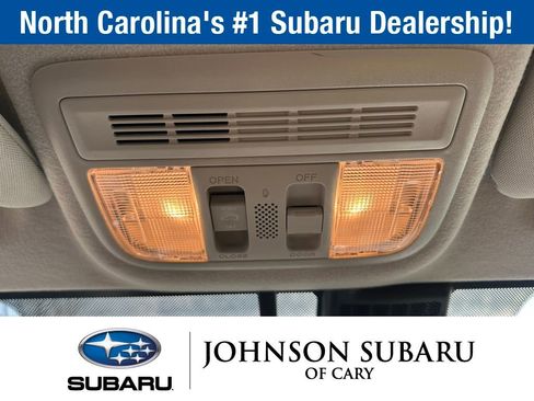 Used 2019 Honda Fit EX image 15