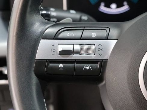 Used 2026 Hyundai Sonata SEL FWD image 15