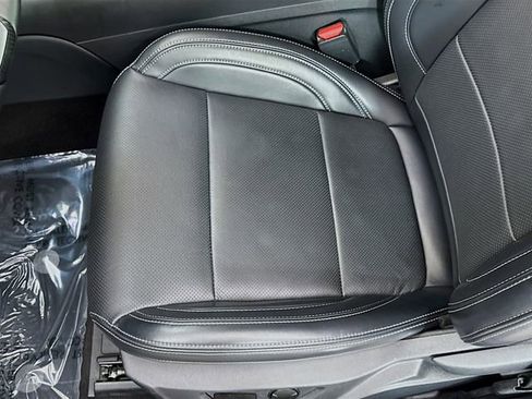 Used 2024 Ford Mustang GT Premium image 18