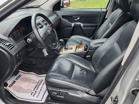 Used 2007 Volvo XC90 3.2 image 18