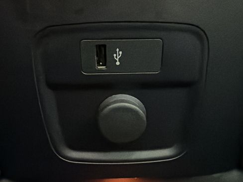 Certified 2024 MINI Cooper Countryman S FWD image 21