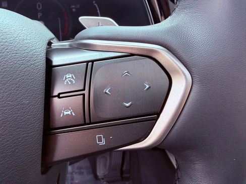 Used 2023 Lexus RX 350 Premium Plus w/ Cold Area Package image 25