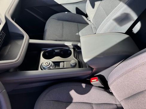New 2026 Ford Explorer Active AWD/4WD image 14