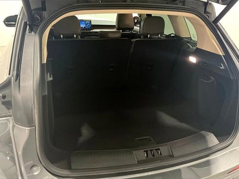 Used 2023 Lincoln Corsair Reserve w/ Equipment Group 201A image 40