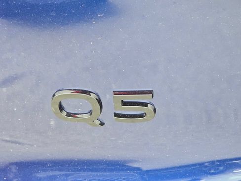 New 2026 Audi Q5 Prestige AWD/4WD image 28