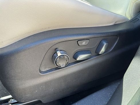 Used 2019 Cadillac XT4 Sport image 11