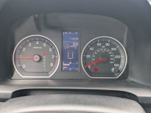Used 2010 Honda CR-V EX-L image 29