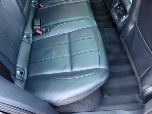Used 2020 Land Rover Range Rover Evoque S AWD/4WD image 20