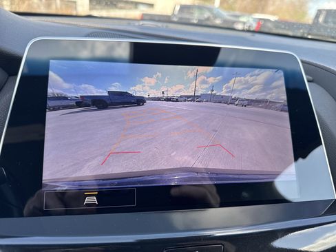 Used 2023 Cadillac CT5 Sport image 17