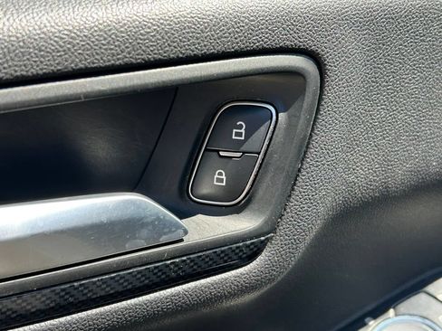 Used 2025 Ford Escape ST-Line FWD image 21