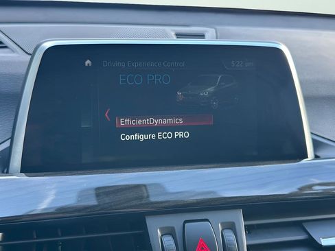 Used 2018 BMW X1 xDrive28i w/ Convenience Package image 37