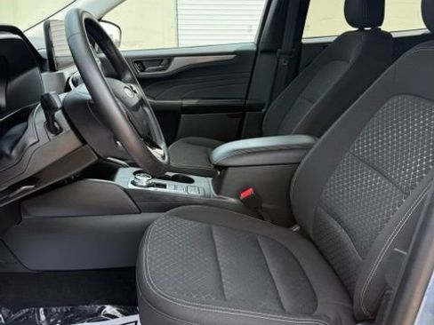 Used 2024 Ford Escape Active FWD image 9