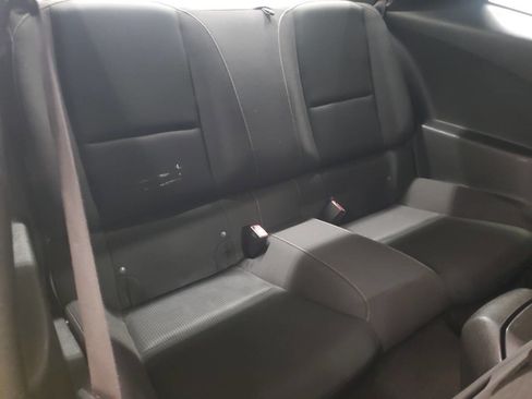 Used 2014 Chevrolet Camaro LT image 15