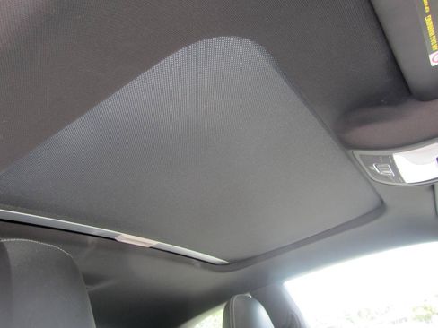 Used 2013 Audi S5 Premium Plus AWD/4WD image 23