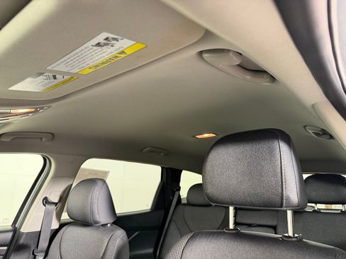 Used 2019 Hyundai Santa Fe SE AWD/4WD image 21