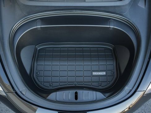 Used 2019 Tesla Model 3 Long Range image 18