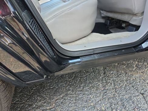Used 1996 Chevrolet Impala SS RWD image 42