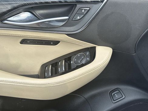 Used 2023 Cadillac CT5 Luxury image 20