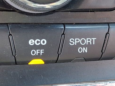Certified 2016 Jeep Grand Cherokee Limited RWD image 25