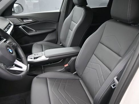 New 2026 BMW X1 xDrive28i w/ Convenience Package image 33