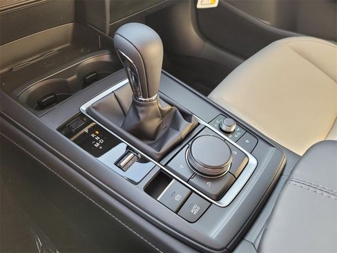 New 2026 MAZDA CX-30 AWD 2.5 S image 21