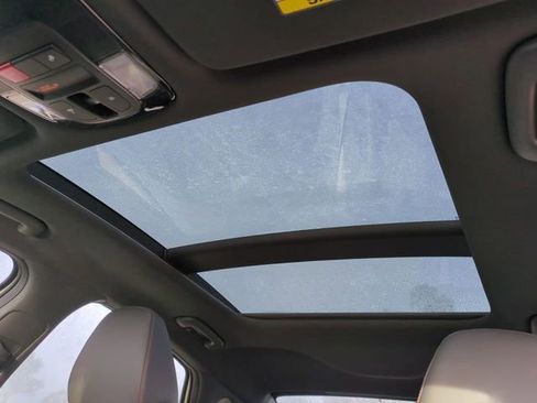 New 2026 Hyundai Sonata N Line image 19