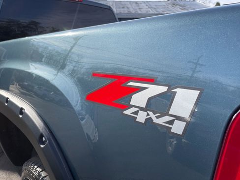 Used 2013 GMC Sierra 2500 SLE w/ SLE Preferred Package image 31