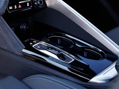 New 2026 Audi SQ5 Premium Plus AWD/4WD image 14