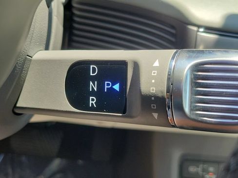New 2026 Hyundai Ioniq 5 Limited RWD image 10