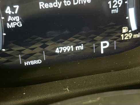 Used 2023 Jeep Wrangler Unlimited Sahara w/ Cold Weather Group AWD/4WD image 19