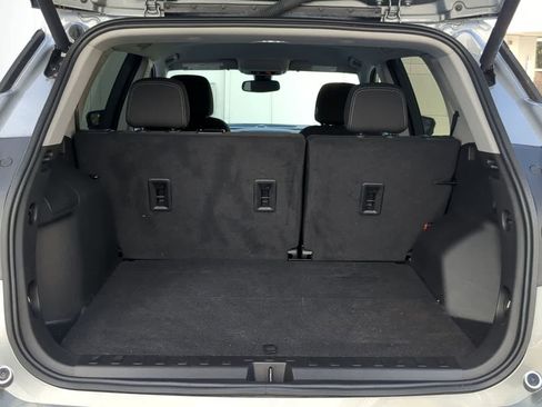 Used 2023 GMC Terrain SLE w/ Driver Convenience Package image 32