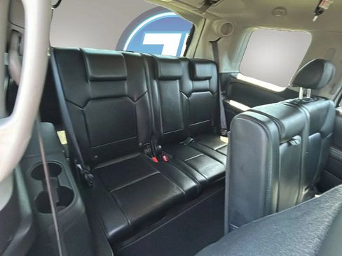 Used 2011 Honda Pilot Touring image 25