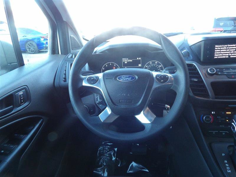 Used 2020 Ford Transit Connect XL FWD image 18