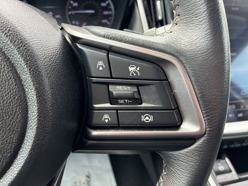 Used 2023 Subaru Outback Premium AWD/4WD image 26