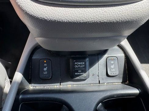 Used 2013 Honda CR-V EX-L image 23