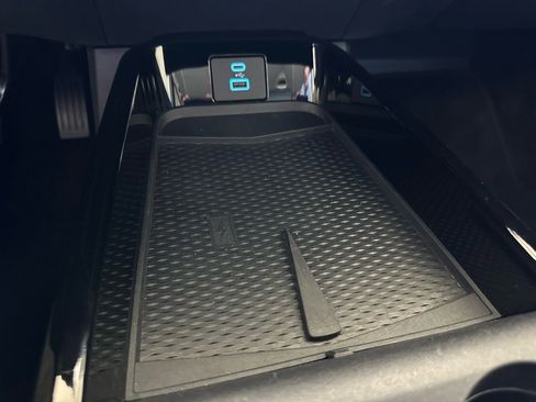 Used 2024 Ford Mustang Mach-E Premium image 35