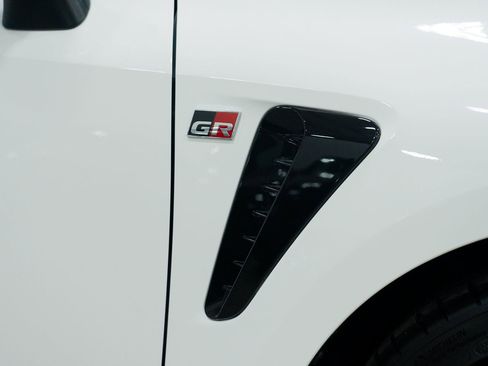 Used 2023 Toyota Corolla GR image 15