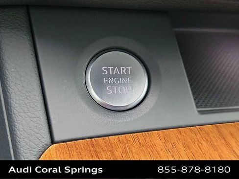 Certified 2023 Audi Q5 2.0T Premium w/ Convenience Package AWD/4WD image 27