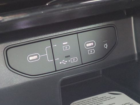 New 2026 Kia Sorento SX Prestige image 21