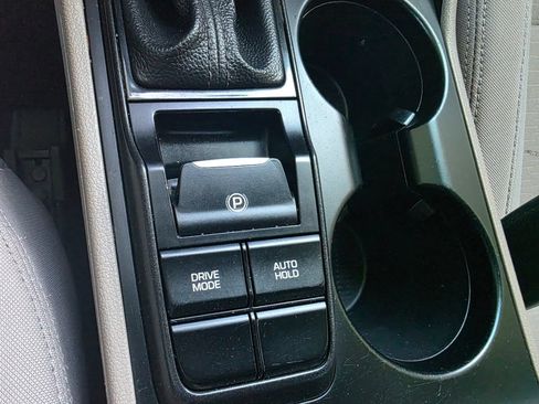 Used 2019 Hyundai Tucson SE FWD image 40