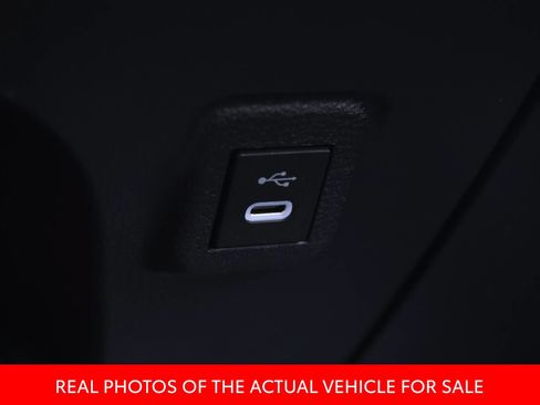 Certified 2026 Toyota Corolla LE FWD image 8